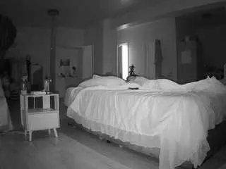 Camsoda Adult Webcams of voyeurcam-celticiron-02