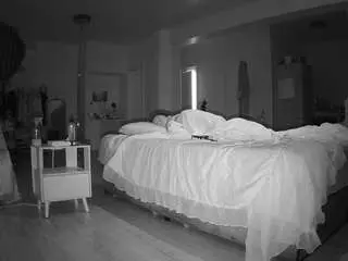 Camsoda Best live sex cam show of voyeurcam-celticiron-02