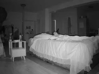 Camsoda Best Webcam of voyeurcam-celticiron-02