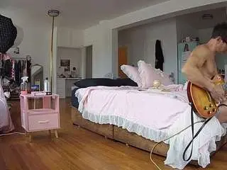 Camsoda Watch Live Sex Cams of voyeurcam-celticiron-02