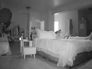 Camsoda Live Sex Cam of voyeurcam-celticiron-02