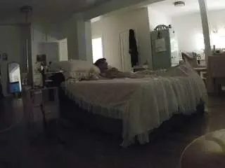 Camsoda Sex Chat of voyeurcam-celticiron-02