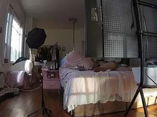 Camsoda Sex Cam of voyeurcam-celticiron-02