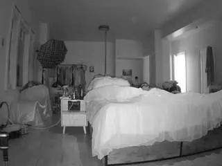 Camsoda Live Sex of voyeurcam-celticiron-02
