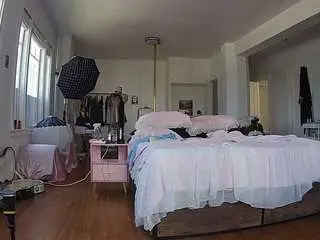 Camsoda Free Porn Cam of voyeurcam-celticiron-02