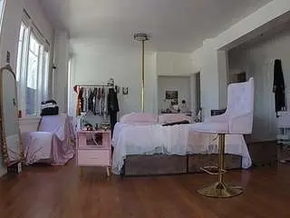 Camsoda Live Sex of voyeurcam-celticiron-02