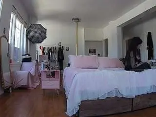 Camsoda Free Live Porn of voyeurcam-celticiron-02