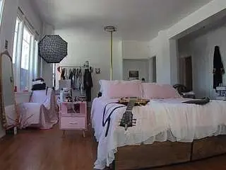 Camsoda Free Live Porn of voyeurcam-celticiron-02