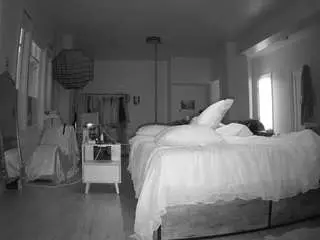 Camsoda Adult Video Chat of voyeurcam-celticiron-02
