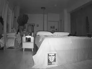 Camsoda Sex Chat of voyeurcam-celticiron-02