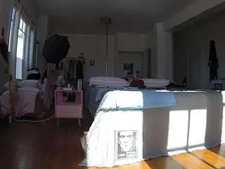 Camsoda Live Sex of voyeurcam-celticiron-02