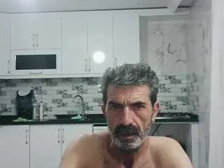 Camsoda Sex Chat of kobra-men