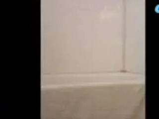 Camsoda Live Sex Cam of bobforapples202621026