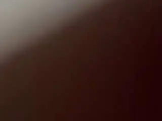 Camsoda Nude Webcam of kb804
