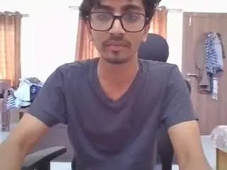 Camsoda Live Sex of prikrishi