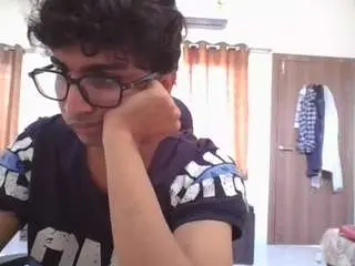 Camsoda Live Porn of prikrishi