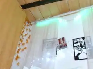 Camsoda Adult Webcam of largo-eddy