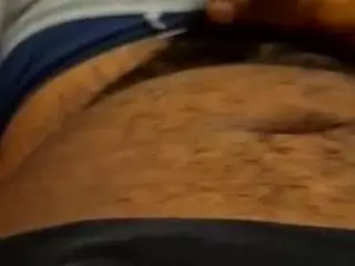 Camsoda Live Sex of mrstrokeitright