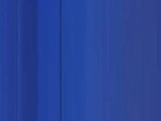 Camsoda Sex Chat of dickeddownunder