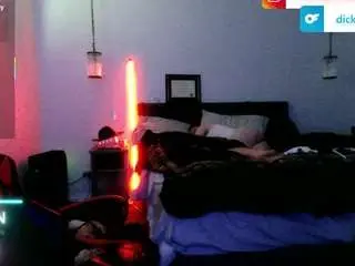 Camsoda Best live sex cam show of dickeddownunder