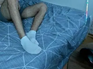 Camsoda Private Sex Chat of cobaltdaisy