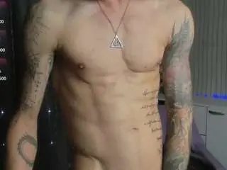 Camsoda Free Porn Cam of jamesinked