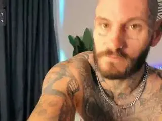 Camsoda Free Live Porn of lucas-wilder