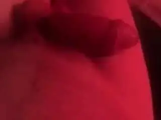 Camsoda Live Porn of slickwilly90