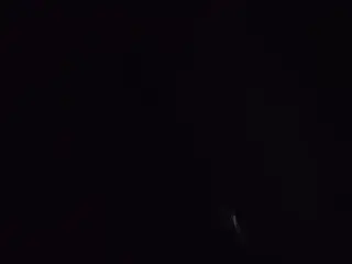 Camsoda Live Sex of squirtonmyass