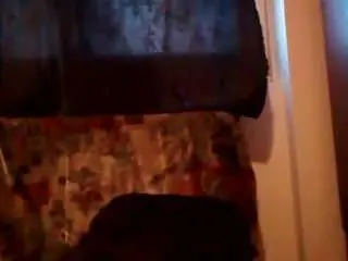 Camsoda Adult Webcam of velickovic9292