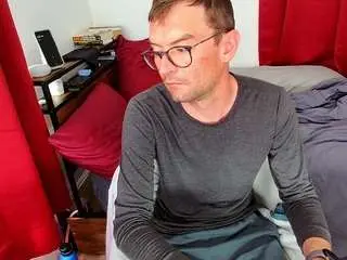 Camsoda Private Sex Chat of seamusshameless