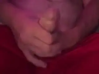 Camsoda Live Porn of travisseitz88