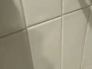 Camsoda Live Sex of hotiraeli
