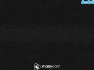 Camsoda Watch Live Sex Cams of cabronazo34