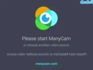 Camsoda Adult Video Chat of cabronazo35