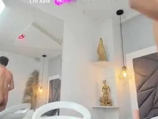 Camsoda Watch Live Sex Cams of liamblake
