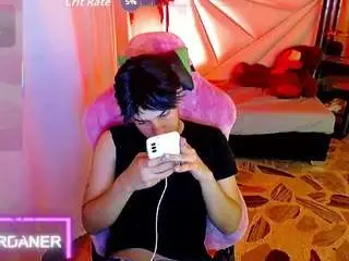 Camsoda Live Sex Cam of guys-sex18