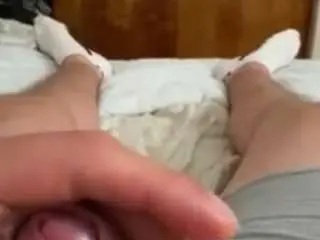 Camsoda Adult Webcam of longdick-p