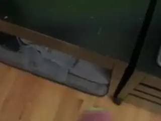 Camsoda Best live sex cam show of longdick-p