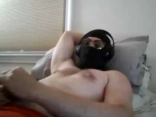 Camsoda Free Live Porn of longdick-p