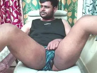 Camsoda Sex Chat of cuteguyy