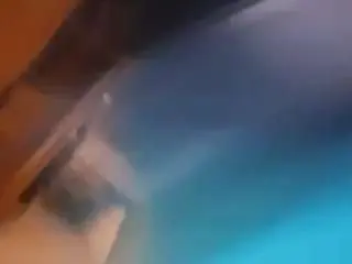 Camsoda Live Sex Cam of nino096