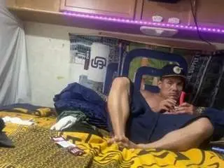 Camsoda Best live sex cam show of hwdmusclerub