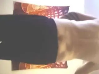 Camsoda Live Sex of shadowvmyers