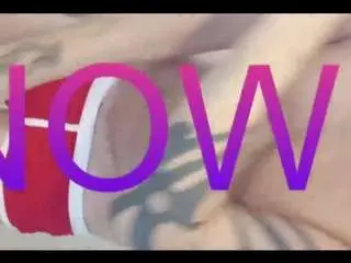 Camsoda Best live sex cam show of shadowvmyers