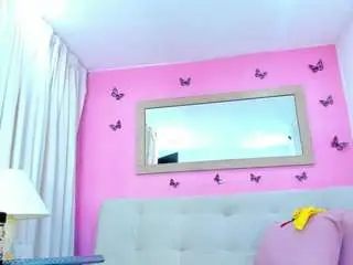 Camsoda Live Sex Cam of andrew-taylor09