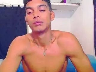 Camsoda Adult Video Chat of themykeone