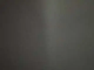 Camsoda Live Sex of kobetyme