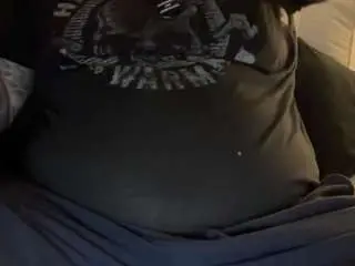 Camsoda Live Sex of hethen-witch2303