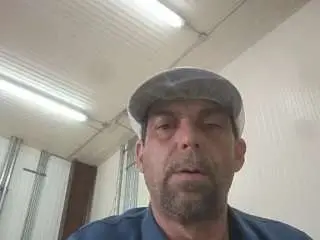 Camsoda Free Porn Cam of redwolfafteryou